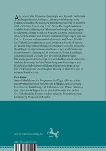 Rückansicht vergrößern