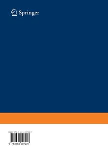 Rückansicht vergrößern