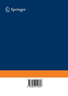 Rückansicht vergrößern