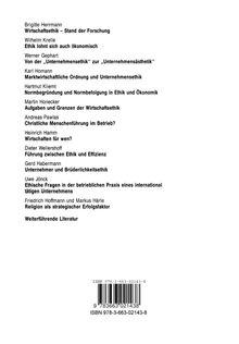 Rückansicht vergrößern