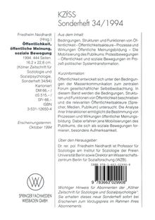 Rückansicht vergrößern