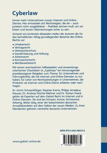 Rückansicht vergrößern