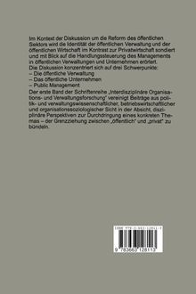 Rückansicht vergrößern