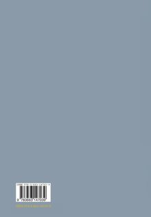 Rückansicht vergrößern