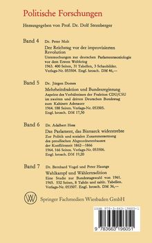 Rückansicht vergrößern