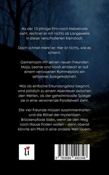 Rückansicht vergrößern