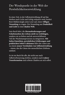 Rückansicht vergrößern