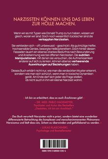 Rückansicht vergrößern