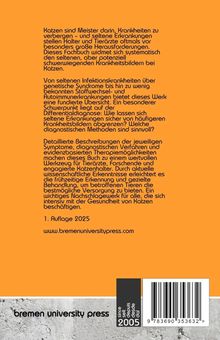 Rückansicht vergrößern
