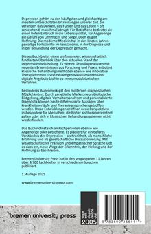 Rückansicht vergrößern
