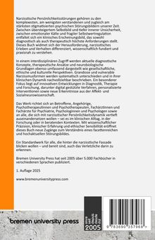 Rückansicht vergrößern