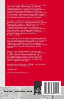 Rückansicht vergrößern