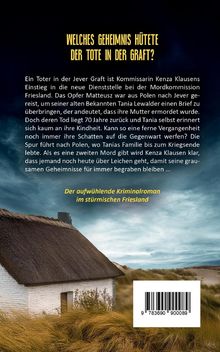 Rückansicht vergrößern