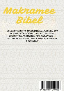 Rückansicht vergrößern