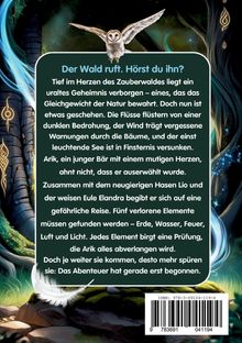 Rückansicht vergrößern