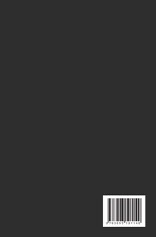 Eine weiße Fläche mit einem schwarzen Strichcode und der Nummer 9783603919149 auf dunkelgrauem Hintergrund.