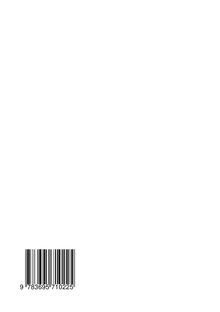 Die Zahlen "9 783695 710225" stehen unter einem Strichcode.