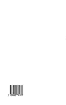 Unterhalb: „9 783695 731923“ über einem Barcode auf weißem Hintergrund.