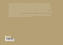 Geschichte einer schwedischstämmigen Familie vom 18. Jahrhundert bis heute. Preis: € 25.00, CHF 35.50. Logo: BoD.