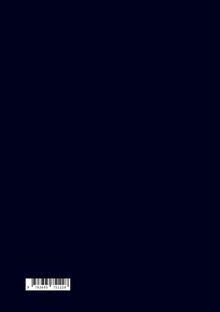 "9 783695 751228" befindet sich über einem weißen Barcode. Der Hintergrund ist dunkelblau.