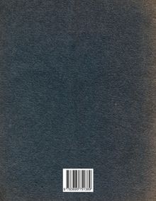 Unten ist ein Barcode mit der Nummer 9783695751389, Hintergrund ist strukturiert und dunkelgrau.