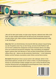 Ein Zitat beschreibt die Herausforderungen eines modularen Beziehungskonzepts. Im Hintergrund eine farbige Illustration einer Flusslandschaft mit modernen Gebäuden.