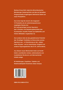 Barbara Kraus-Nohr zeigt die Merseburger Zaubersprüche aus neuer Perspektive. ISBN 978-3-6963-8178-3.