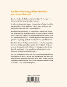 Kinder sind unser größtes Geschenk und unsere Zukunft. Ein Text beschreibt das Potenzial und die Bedeutung von Kindern.