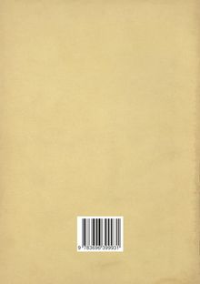 Strichcode "9783696399931" auf hellbraunem Hintergrund.