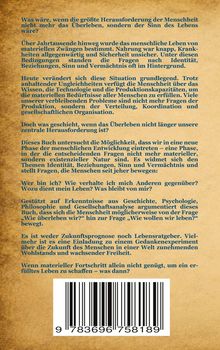 Text in blauen Buchstaben auf beigem Hintergrund. ISBN unten rechts in schwarzem Text. Seitenlayout vertikal.