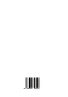 Strichcode unten: 9783696759445; schwarzer Text auf weißem Hintergrund.