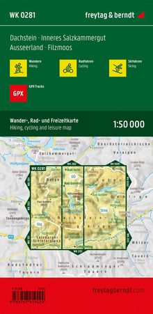 Rückansicht vergrößern