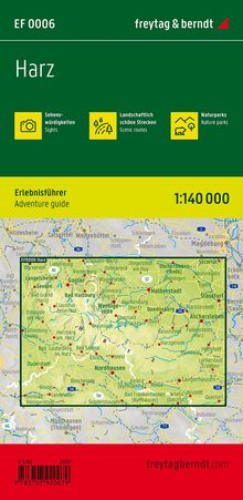 Rückansicht vergrößern