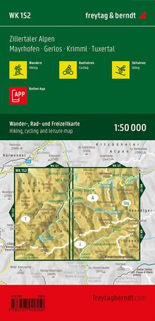 Rückansicht vergrößern