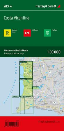 Rückansicht vergrößern