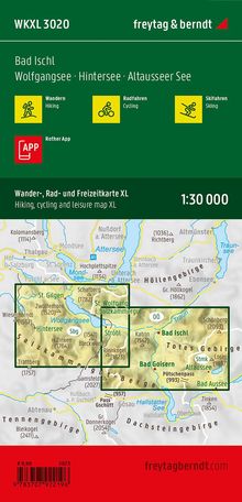 Rückansicht vergrößern