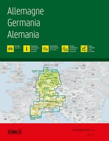 Rückansicht vergrößern