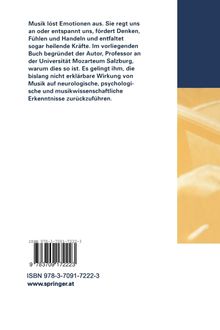 Rückansicht vergrößern