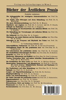 Rückansicht vergrößern