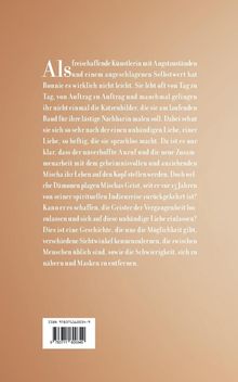 Rückansicht vergrößern