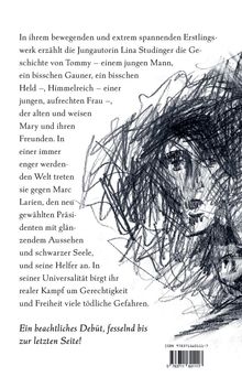 Rückansicht vergrößern