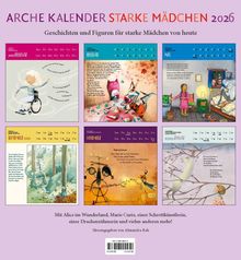 Rückansicht vergrößern