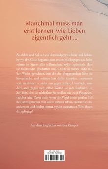 Rückansicht vergrößern