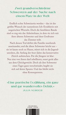 Rückansicht vergrößern