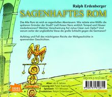 Rückansicht vergrößern