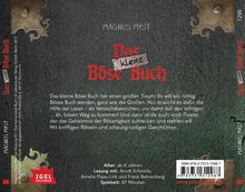 Rückansicht vergrößern