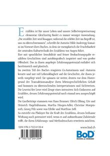 Rückansicht vergrößern