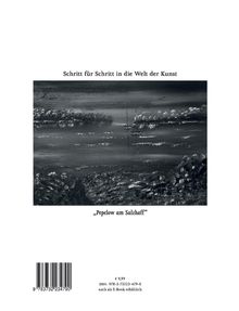 Rückansicht vergrößern