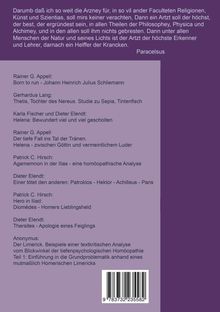 Rückansicht vergrößern