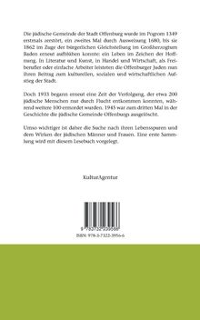 Rückansicht vergrößern